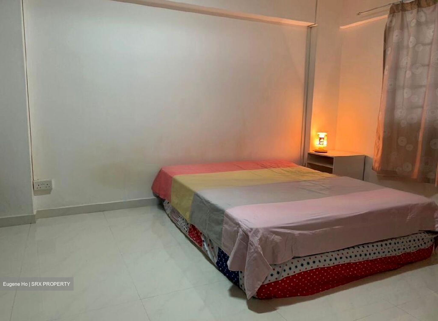 Blk 234 Kebun Baru Palm View (Ang Mo Kio), HDB 4 Rooms #474164191
